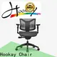 Hookay Chair best chair for work from home suppliers for home office1 1