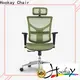 New best computer desk chair for your back factory for office 1