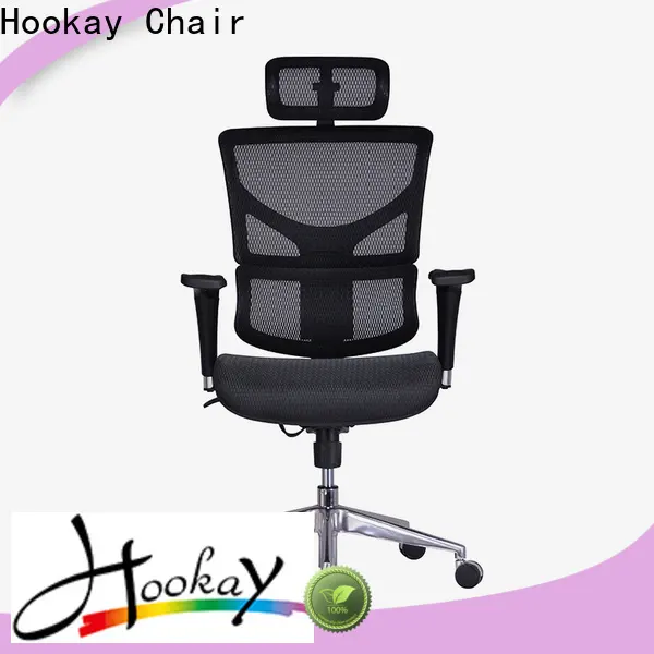 Hookay Chair best chair for neck pain at home supply for office 1
