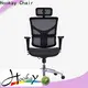 Hookay Chair best chair for neck pain at home supply for office 1