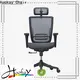 Hookay Chair best office chair with neck support factory price for office building 1