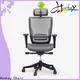 Hookay Chair designer office chairs with back support vendor for hotel 1