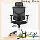 Hookay Chair New ergonomic desk chair with lumbar support suppliers for office 1