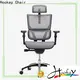 Quality best ergonomic office chair for lower back and hip pain supply for office building 1