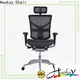 Hookay Chair executive ergonomic office chair factory price for office building 1