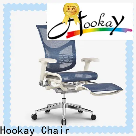 Hookay Chair New mesh back chair cost for workshop 1