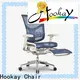 Hookay Chair New mesh back chair cost for workshop 1