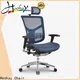 Hookay Chair Bulk buy best office chair for my back supply for workshop 1