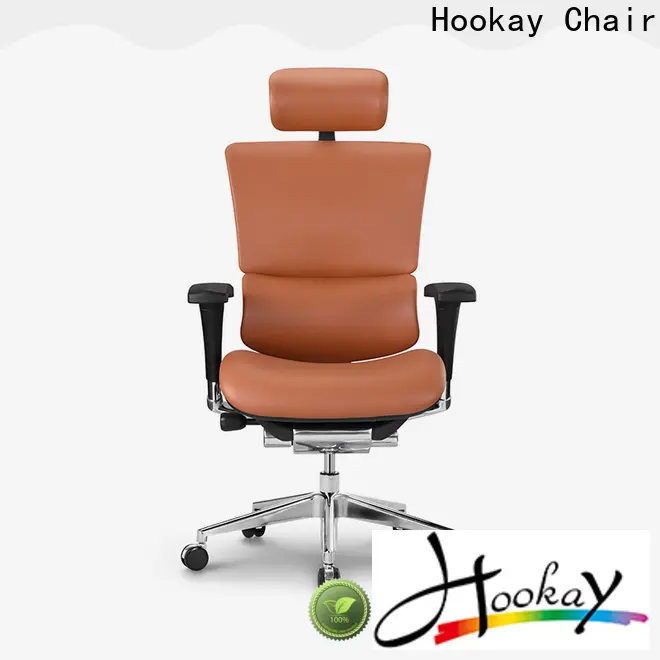Hookay Chair best office chair for neck and back wholesale for hotel 1