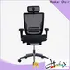 Hookay Chair Best best rated office chair back support supply for hotel 1