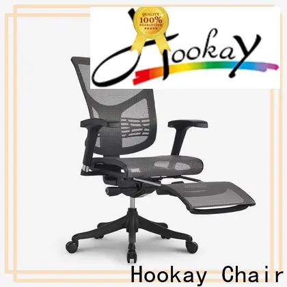 Bulk best ergonomic home office chair price for work at home 1