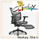 Bulk best ergonomic home office chair price for work at home 1