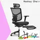 Hookay Chair New ergonomic desk chair for home office factory for home 1