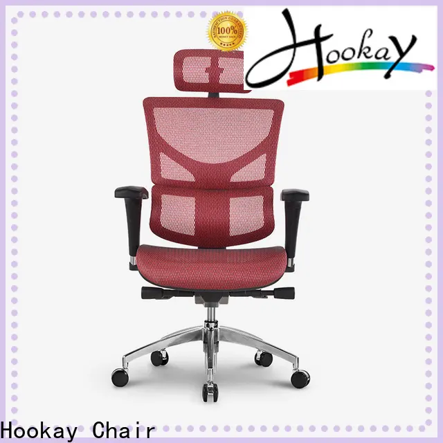 High-quality best ergonomic home office chair supply for home 1