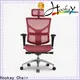 High-quality best ergonomic home office chair supply for home 1
