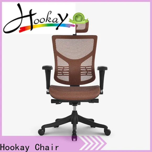 Hookay Chair Bulk buy lumbar support chairs for home for sale for work at home 1