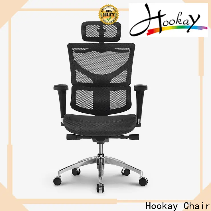 Hookay Chair best chairs for home office back pain manufacturers for home office 1