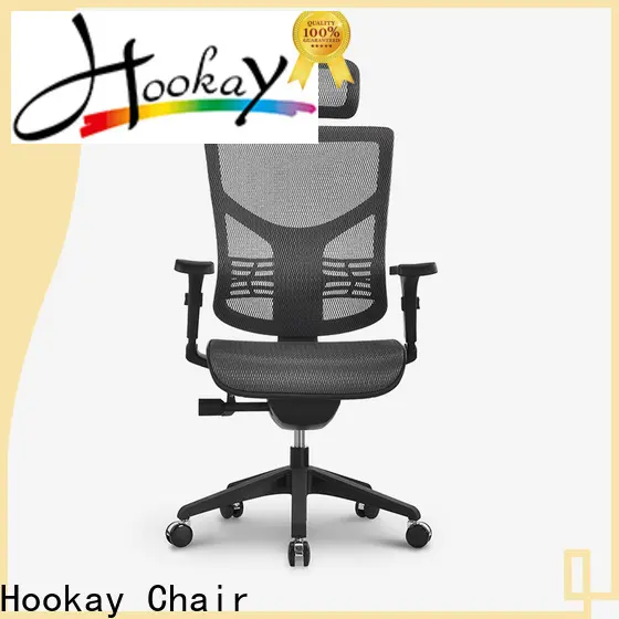 Professional office furniture vendors manufacturers for office building 1