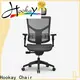 Professional office furniture vendors manufacturers for office building 1