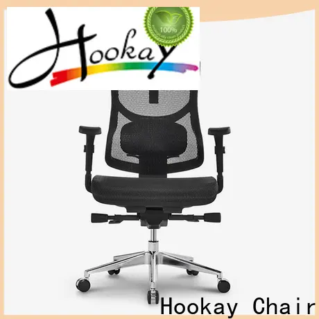 Hookay Chair Latest comfortable chair for home office company for work at home 1