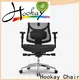 Hookay Chair Latest comfortable chair for home office company for work at home 1