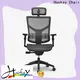 Bulk best ergonomic home office chair wholesale for work at home 1