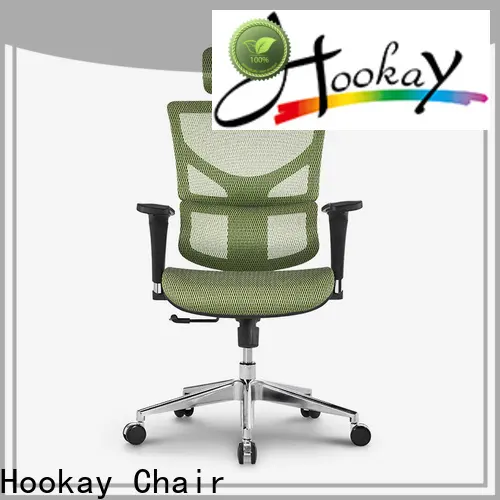 Hookay ergonomic computer chair cost for office building 1