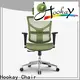 Hookay ergonomic computer chair cost for office building 1