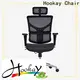 Hookay Chair Latest best office chairs for lumbar back pain manufacturers for office building 1