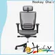 High-quality mesh office chair company for workshop 1