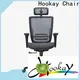 Latest high back neck support office chair for sale for hotel 1