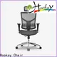 Hookay Chair Quality computer chair with good lumbar support supply for office 1