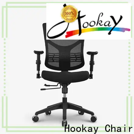 Professional best work from home chairs for back pain supply for office building 1
