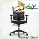 Professional best work from home chairs for back pain supply for office building 1
