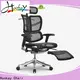 Hookay Chair Hookay ergohuman mesh high back ergonomic chair with headrest manufacturers for office building98 1