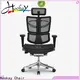 Hookay Chair Hookay ergohuman mesh high back ergonomic chair with headrest manufacturers for office building99 1