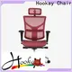 Hookay Chair Hookay ergohuman mesh high back ergonomic chair with headrest manufacturers for office building103 1