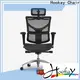 Hookay Chair Hookay ergohuman mesh high back ergonomic chair with headrest manufacturers for office building102 1