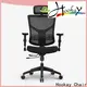 Hookay Chair Hookay ergohuman mesh high back ergonomic chair with headrest manufacturers for office building106 1