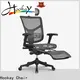 Hookay Chair Hookay ergohuman mesh high back ergonomic chair with headrest manufacturers for office building105 1