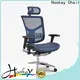 Hookay Chair Hookay ergohuman mesh high back ergonomic chair with headrest manufacturers for office building107 1
