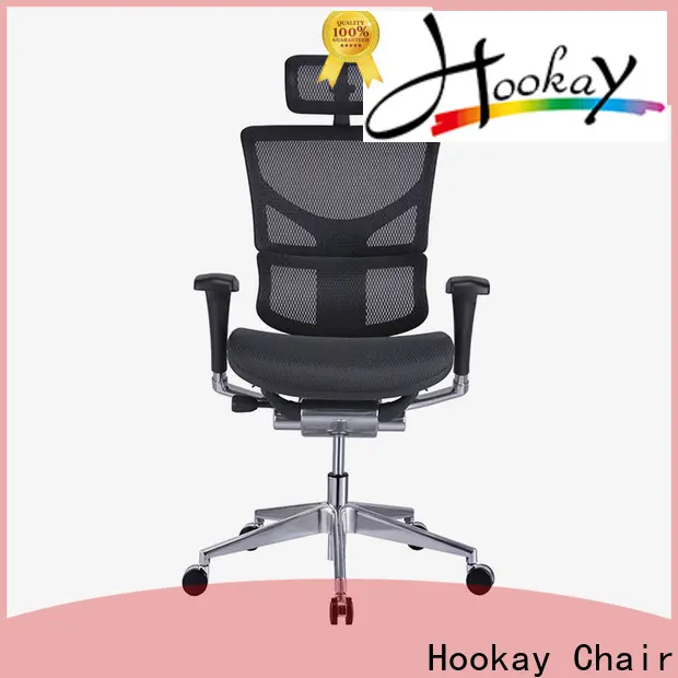 Top mesh executive chair factory price for study 1
