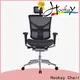 Top mesh executive chair factory price for study 1