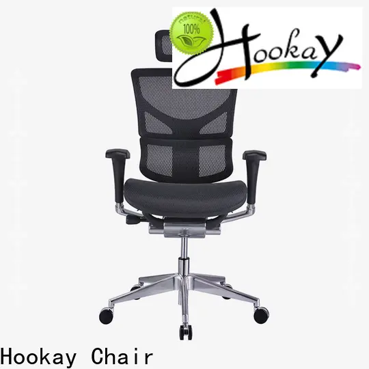 Bulk best desk chair for back and neck support for sale for workshop 1