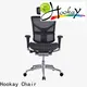 Bulk best desk chair for back and neck support for sale for workshop 1