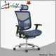 Hookay Chair Quality neck and back support office chairs company for office building 1