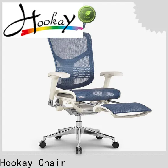 Hookay Chair best office chairs for lower back pain 2020 for office 1