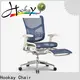 Hookay Chair best office chairs for lower back pain 2020 for office 1