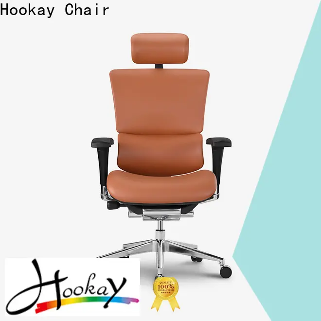 Hookay best office chairs for lower back pain 2022 cost for workshop 1