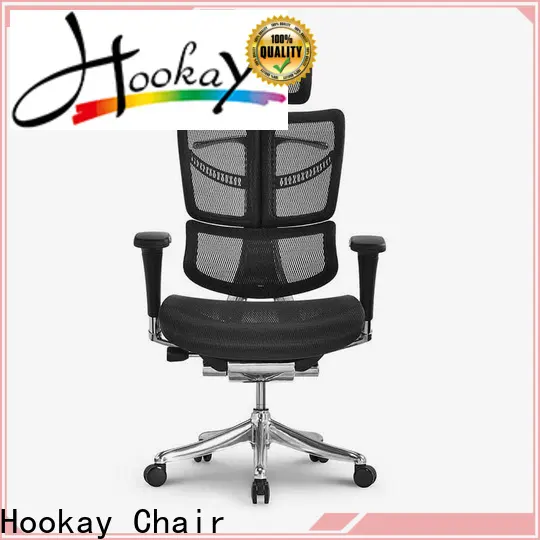 Best ergonomic chair for sciatica back pain suppliers for hotel 1